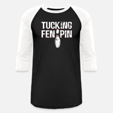 Shop Funny Bowling T-Shirts online 